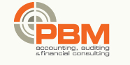 pbm_logo