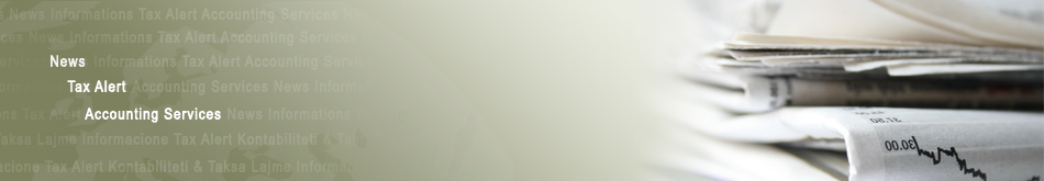 news_banner_en